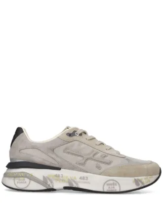 Premiata