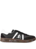 Premiata Bonnie sneakers - Black