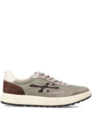 Premiata