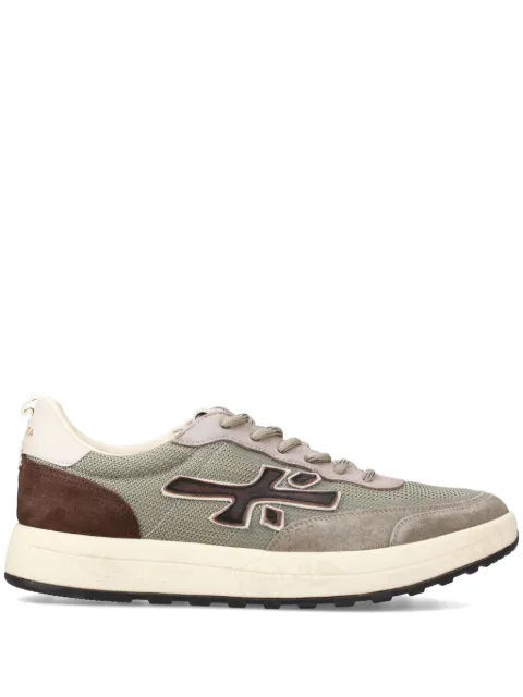 Premiata Nous sneakers 