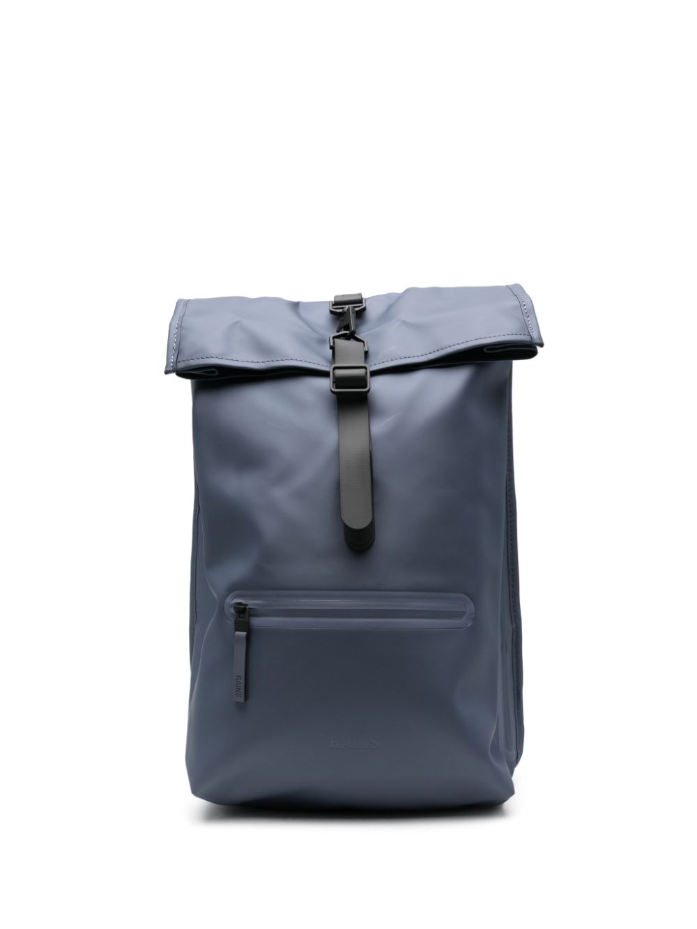 Rolltop Rucksack backpack