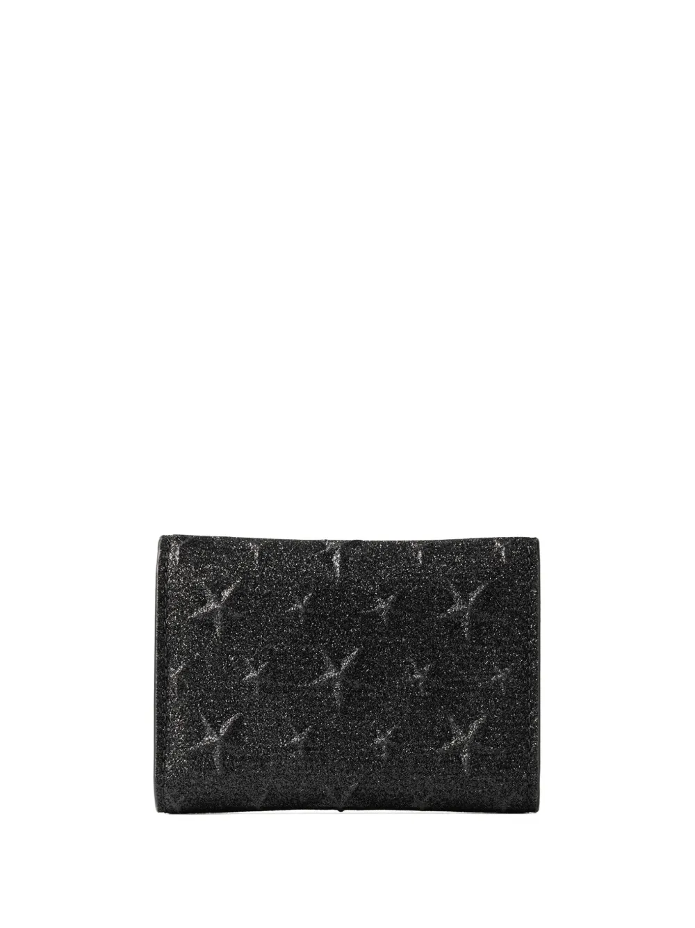 Jimmy Choo Howick キーケース | Image 2
