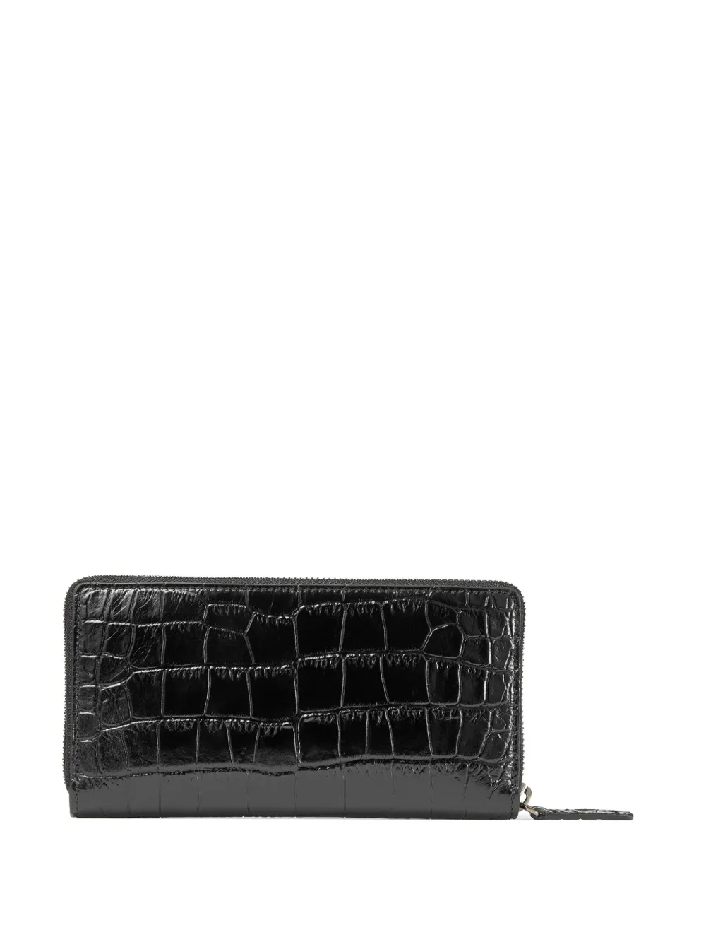 Jimmy Choo Phelix 財布 | Image 2