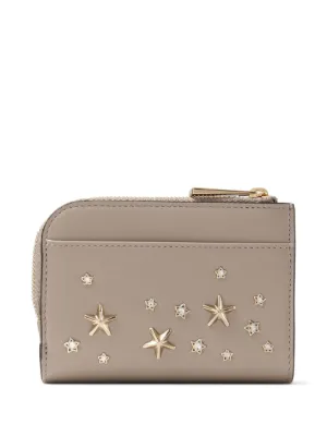Jimmy Choo ウィメンズ 財布通販 - FARFETCH