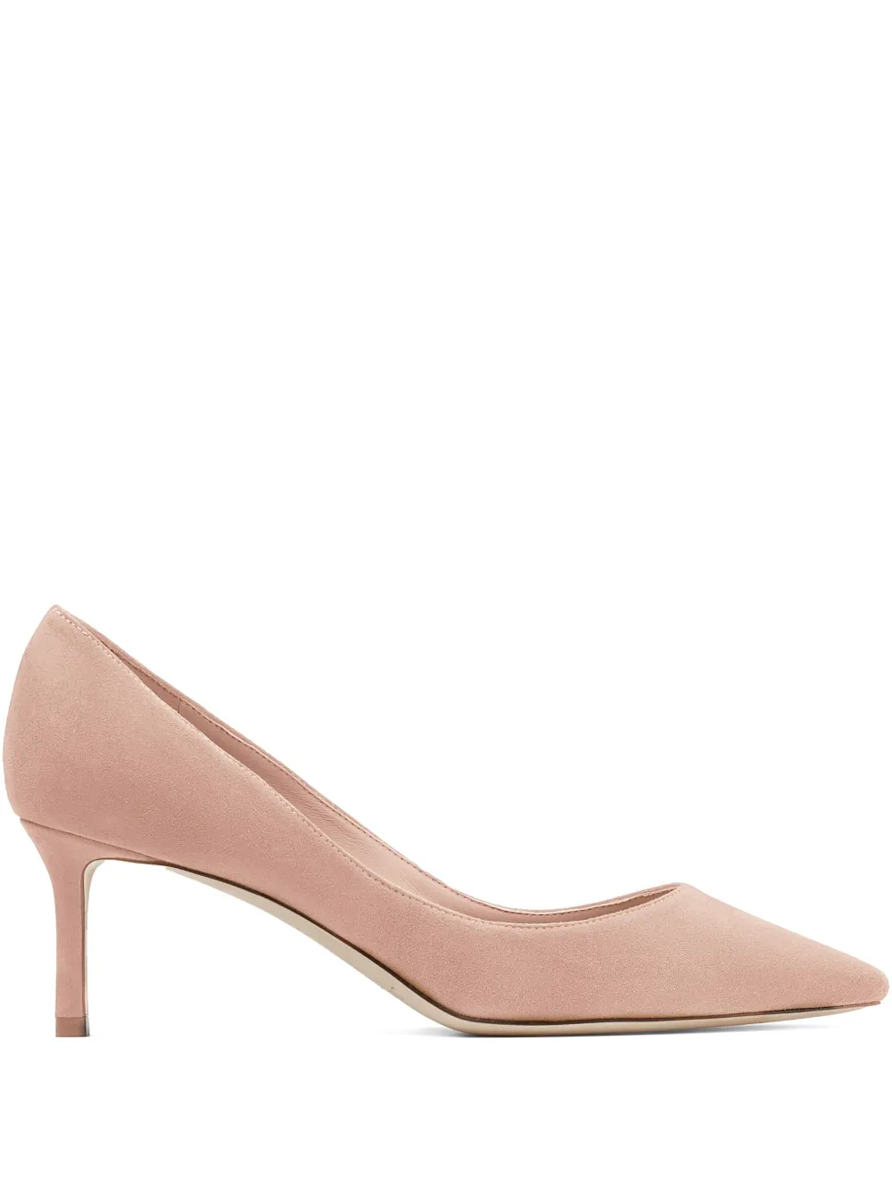 楽天市場】jimmy choo romyの通販 楽天市場】jimmy choo romyの通販