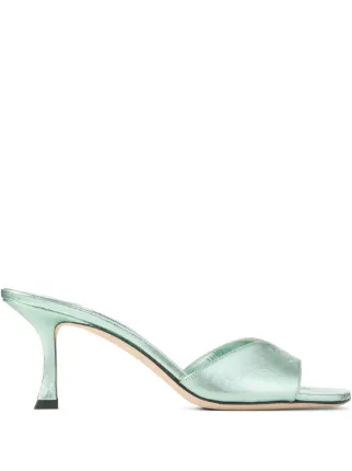 Jimmy Choo