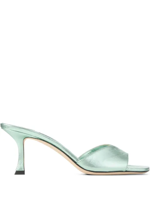 Jimmy Choo 70mm Skye sandals