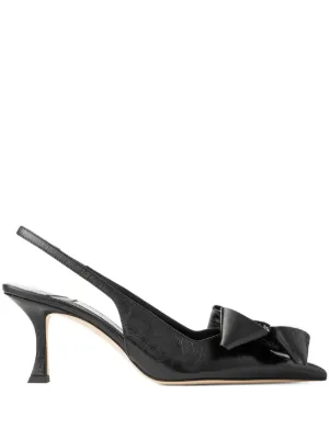 Jimmy Choo(ジミー・チュウ)パンプス - FARFETCH Jimmy Choo(ジミー・チュウ)パンプス - FARFETCH