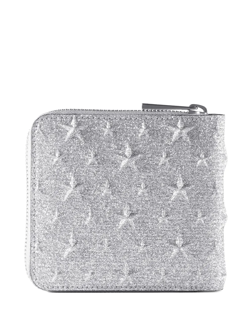 Jimmy Choo Lawrence 財布 | Image 2