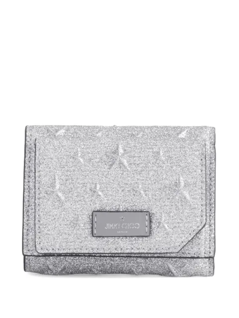 Jimmy Choo Beale 財布