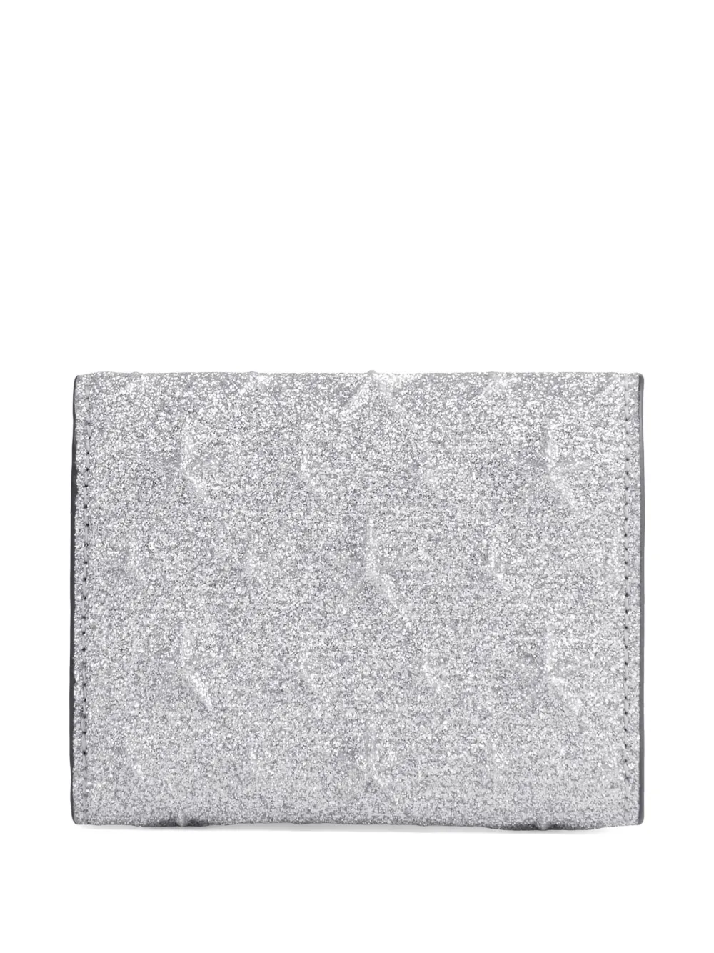 Jimmy Choo Beale 財布 | Image 2