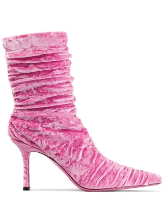 Jimmy Choo