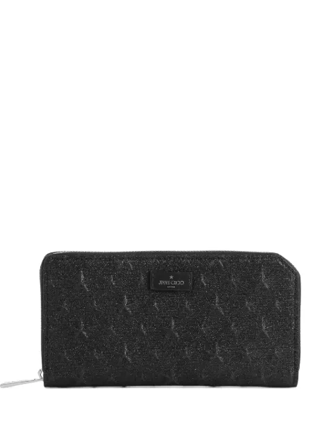 Jimmy Choo Carnaby S 財布