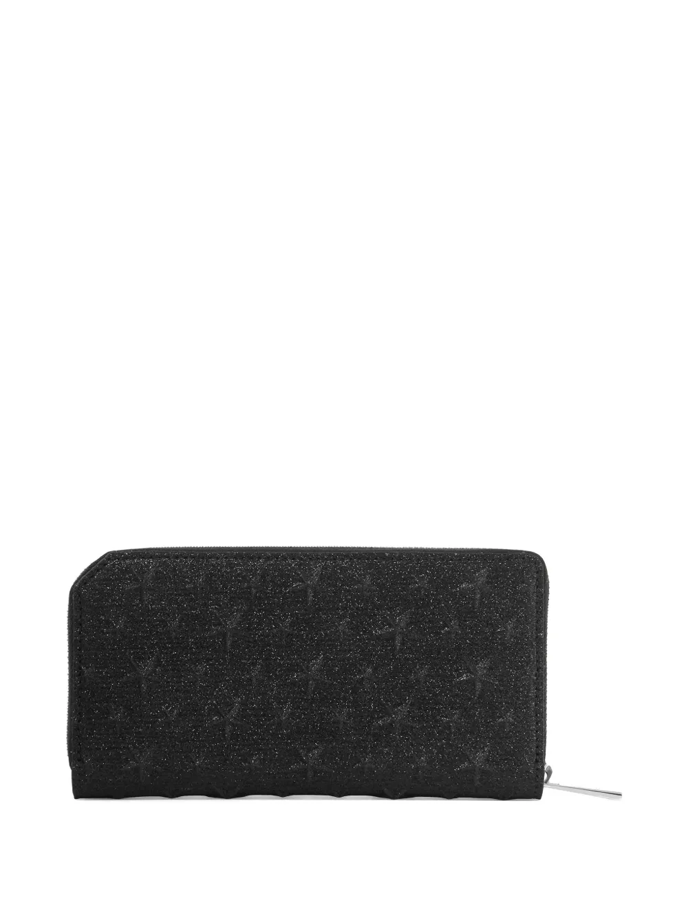 Jimmy Choo Carnaby S 財布 | Image 2