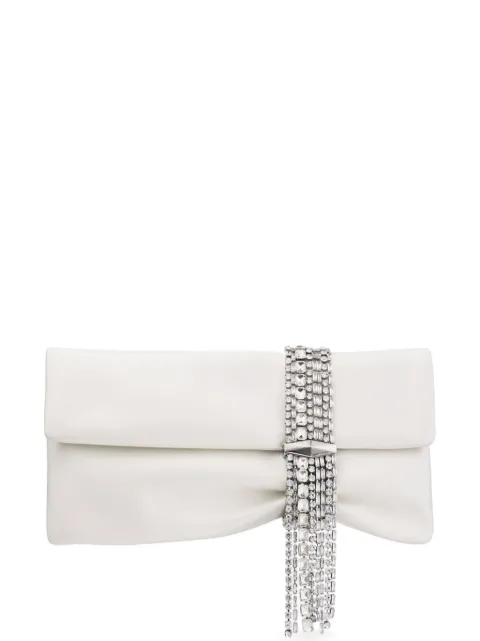 Jimmy Choo Zandra clutch