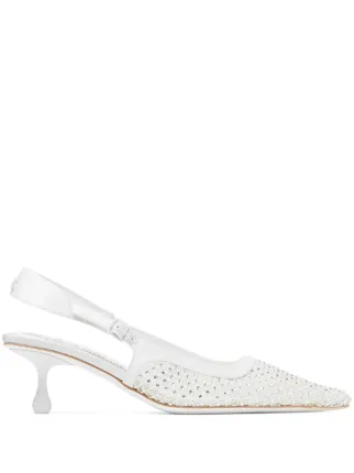 Jimmy Choo
