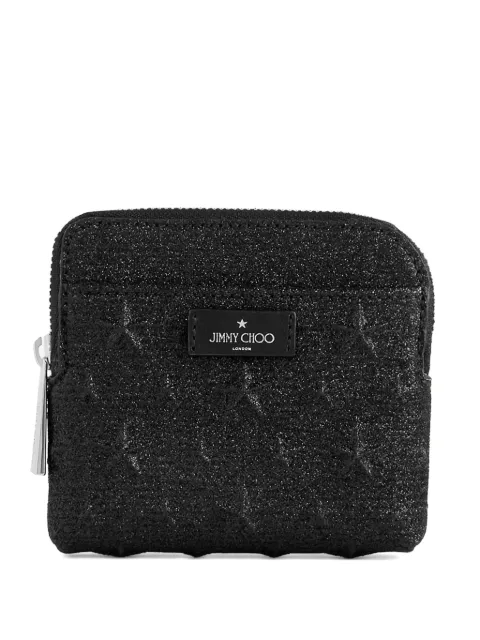 Jimmy Choo 財布