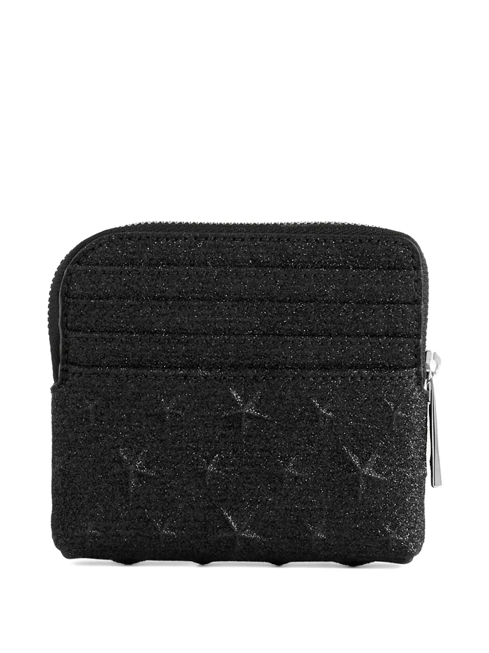 Jimmy Choo 財布 | Image 2