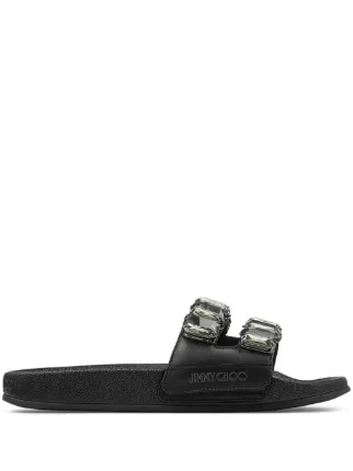 Jimmy Choo