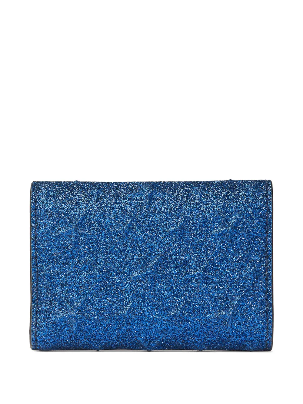 Jimmy Choo Howick キーケース | Image 2