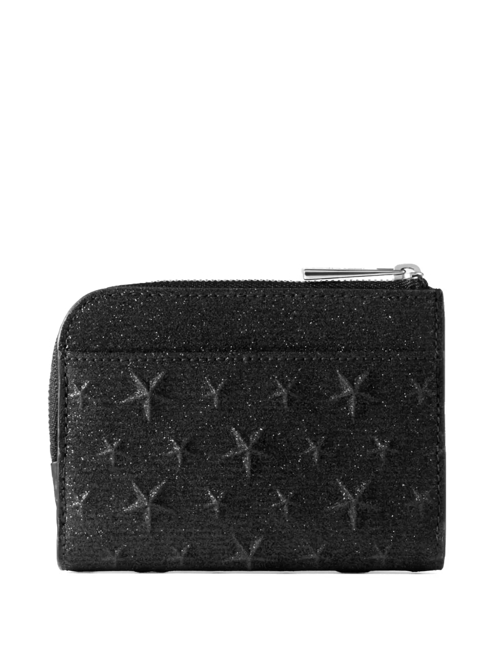 Jimmy Choo 財布 | Image 2