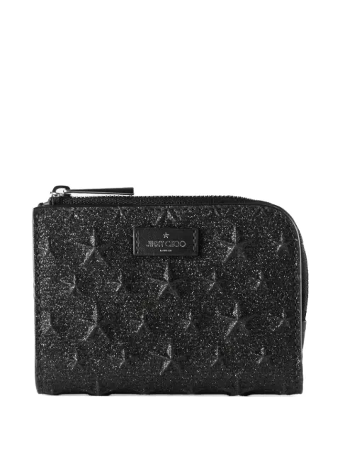 Jimmy Choo 財布