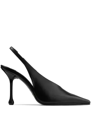 Jimmy Choo(ジミー・チュウ)パンプス - FARFETCH Jimmy Choo(ジミー・チュウ)パンプス - FARFETCH