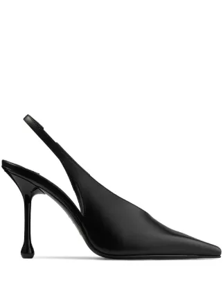 Jimmy Choo
