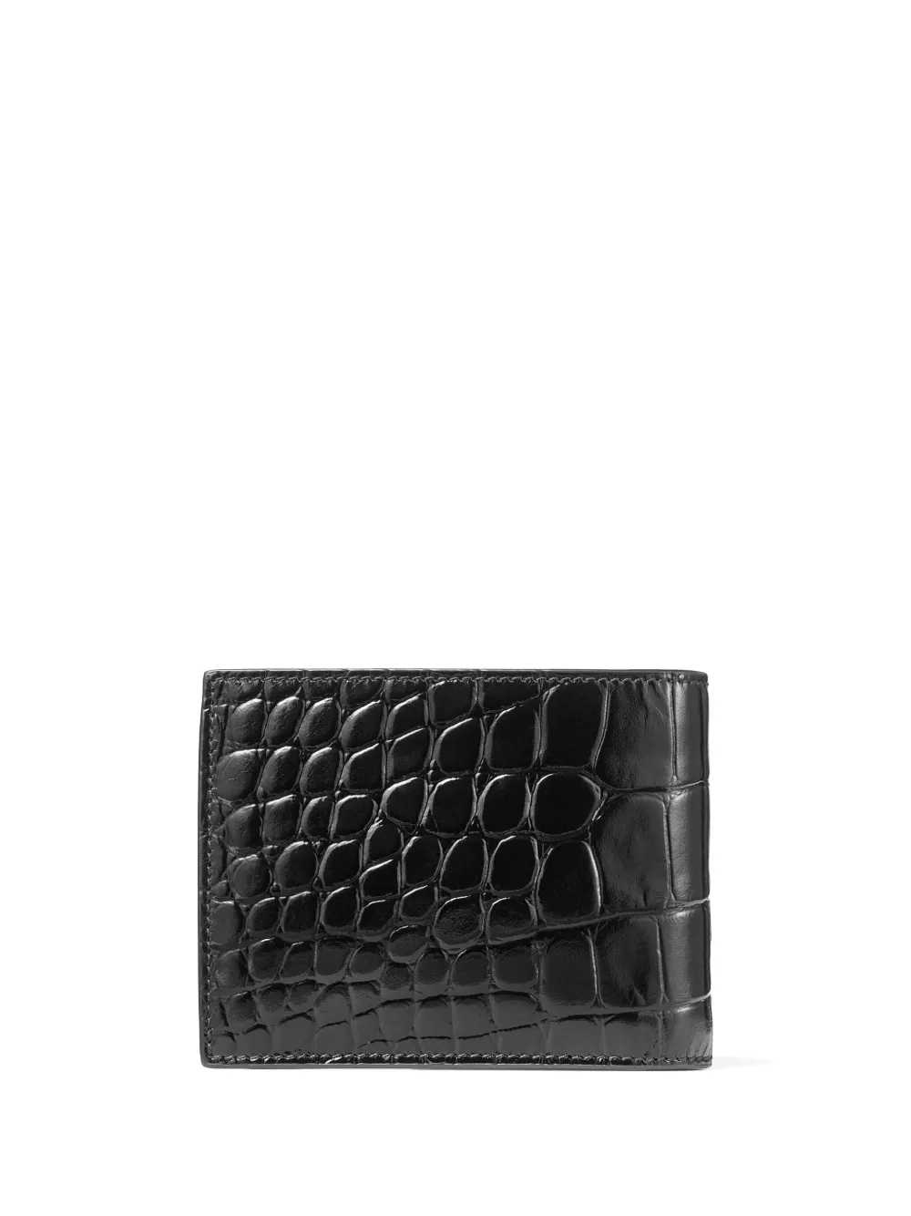 Jimmy Choo Luka 財布 | Image 2