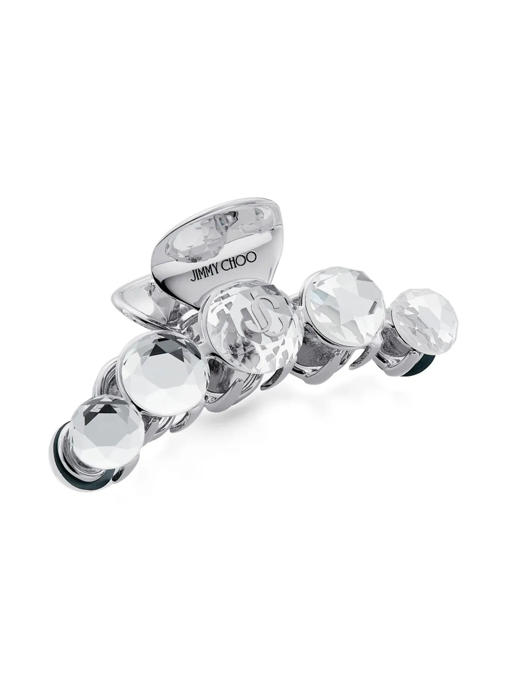 Jimmy Choo barrette | Image 2
