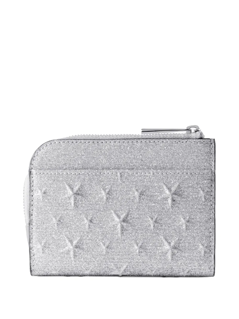 Jimmy Choo 財布 | Image 2