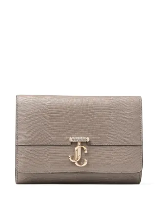 Jimmy Choo