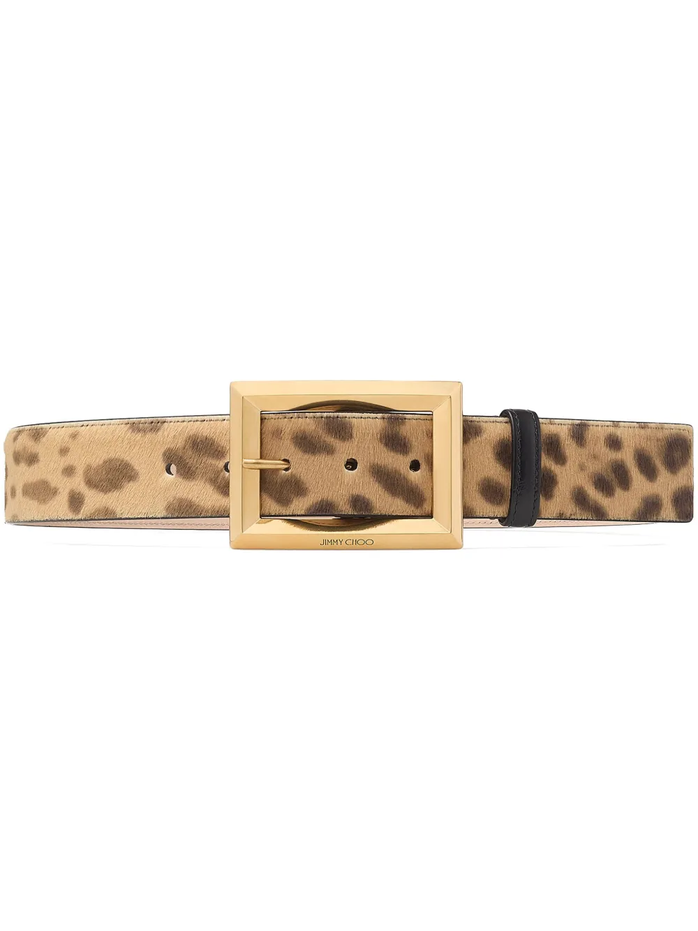 Jimmy Choo Arlie belt Women