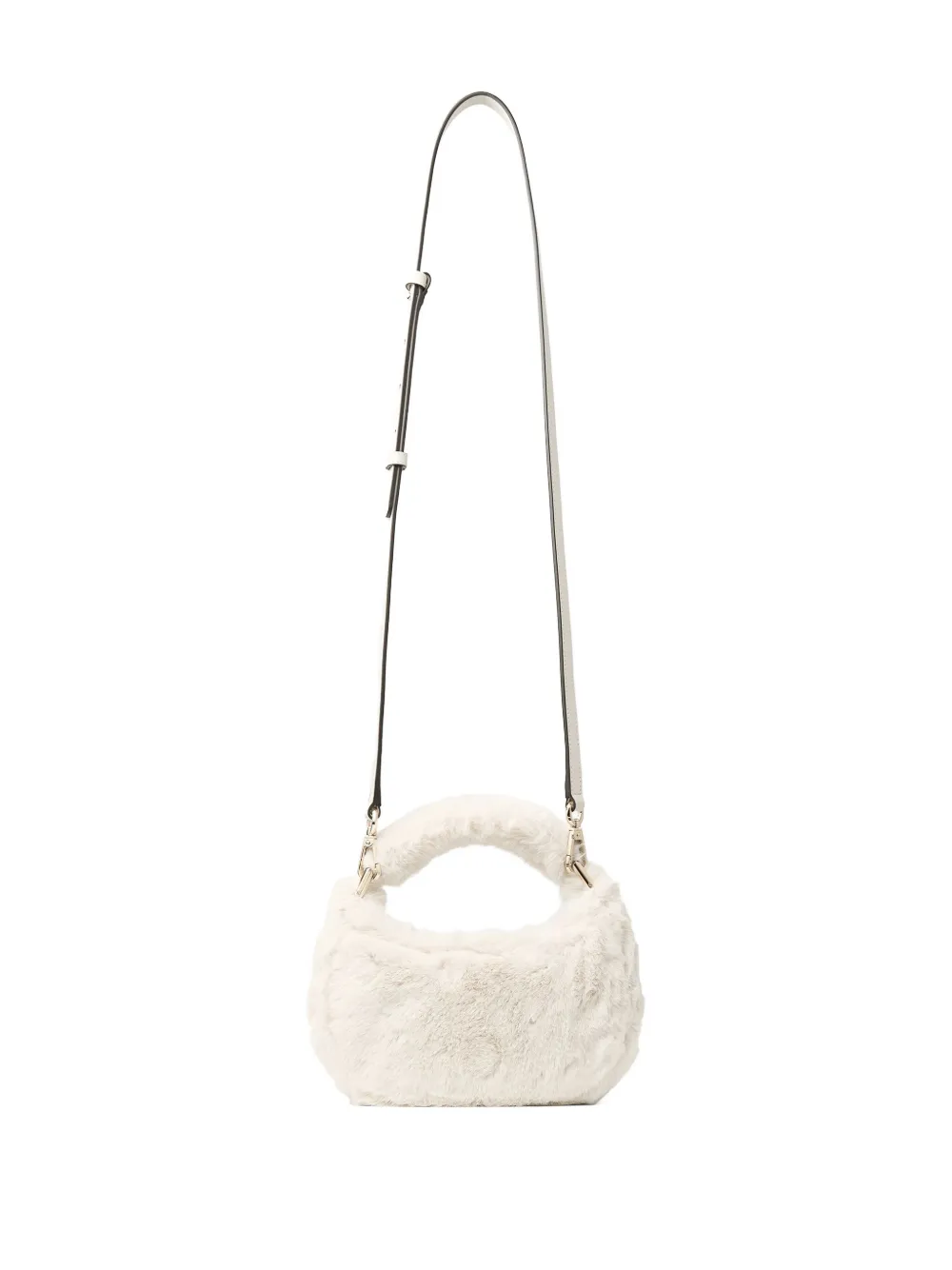 Jimmy Choo mini Edie handbag | Image 2