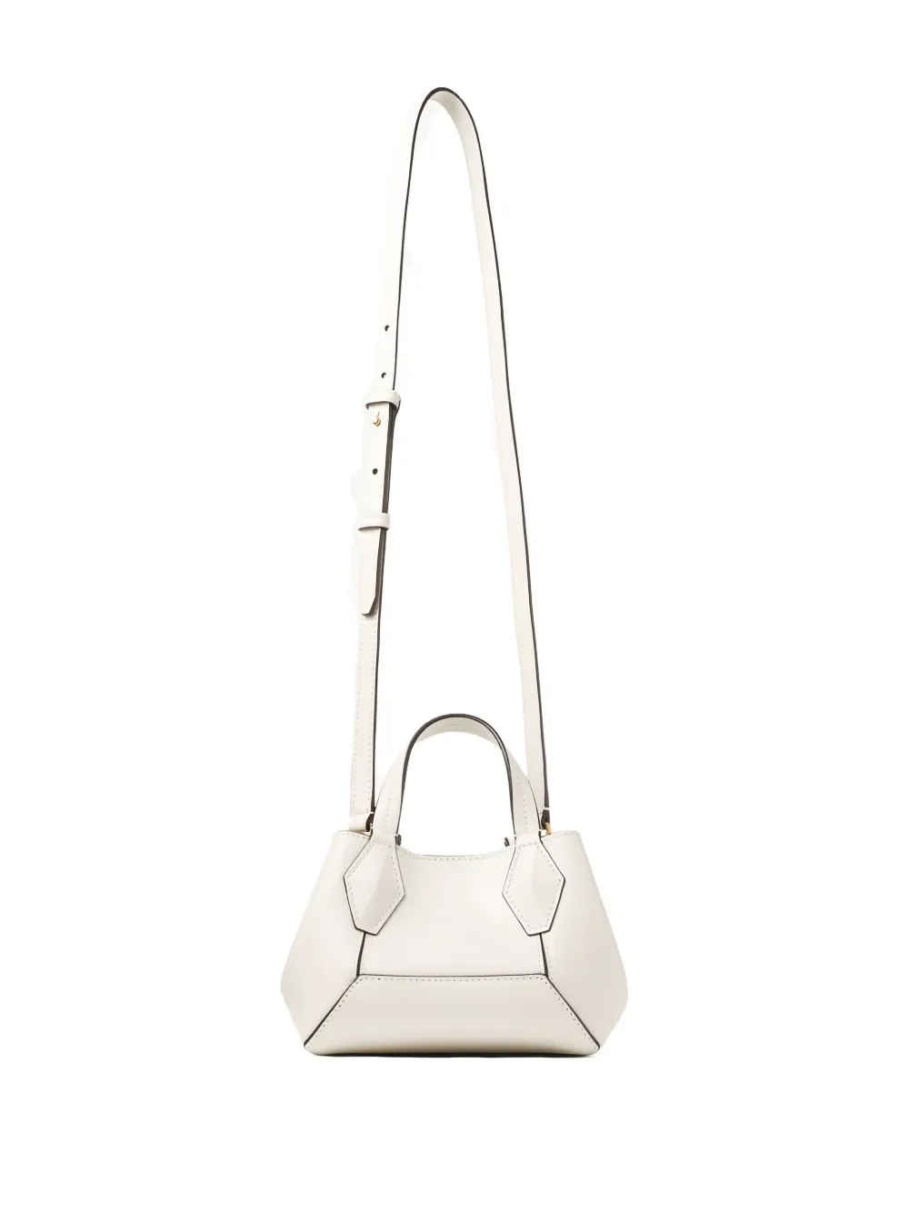 Jimmy Choo Diamond ハンドバッグ ミニ | ミニバッグ | Image 2