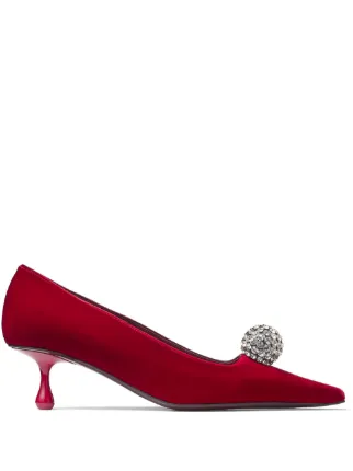 Jimmy Choo