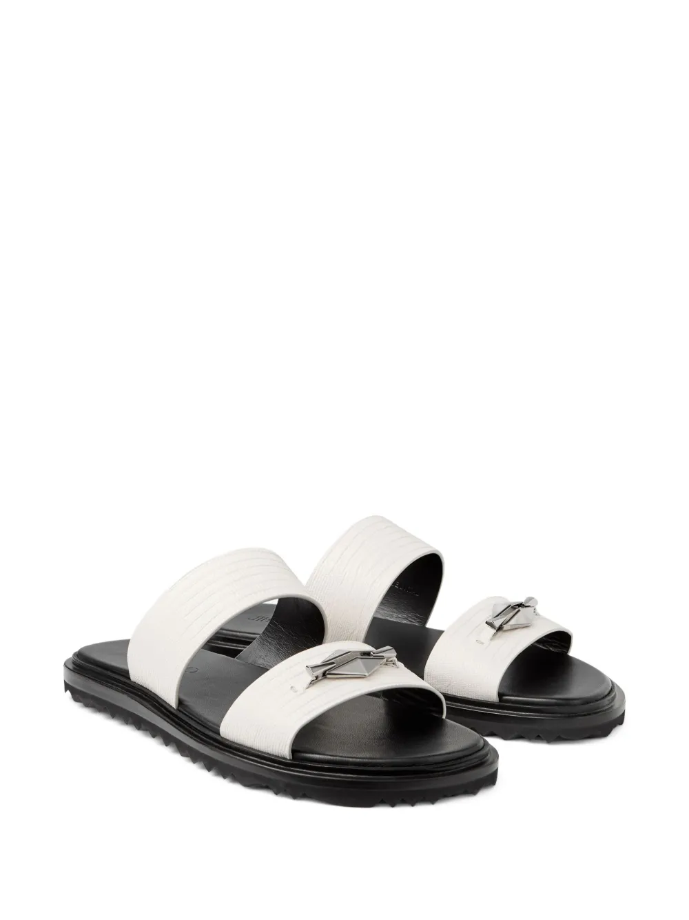 Jimmy Choo Raiden 凉鞋 | Image 2