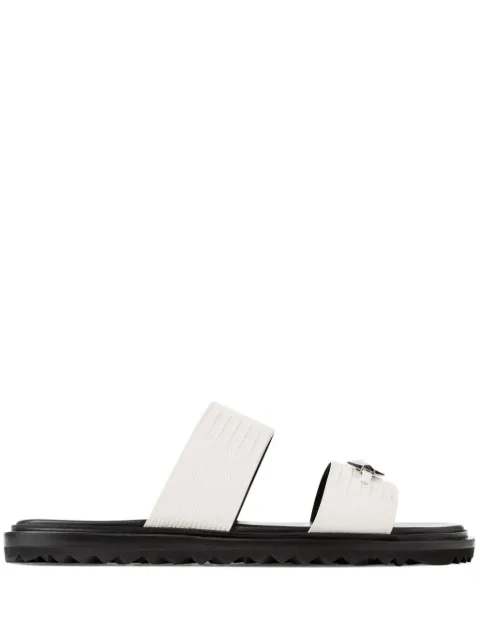 Jimmy Choo Raiden sandals