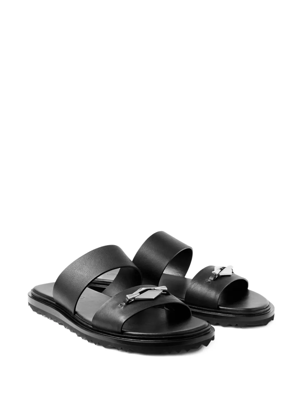 Jimmy Choo Raiden sandals | Image 2