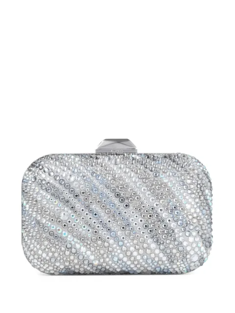 Jimmy Choo pochette Cloud