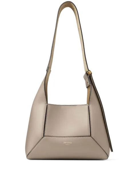 Jimmy Choo Diamond tote bag