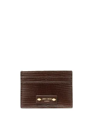 Jimmy Choo