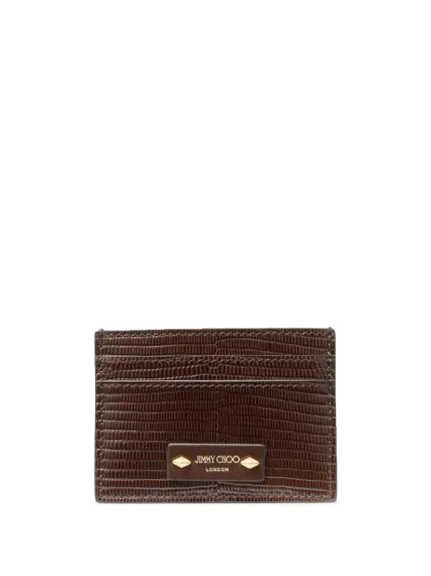 Jimmy Choo Umika cardholder