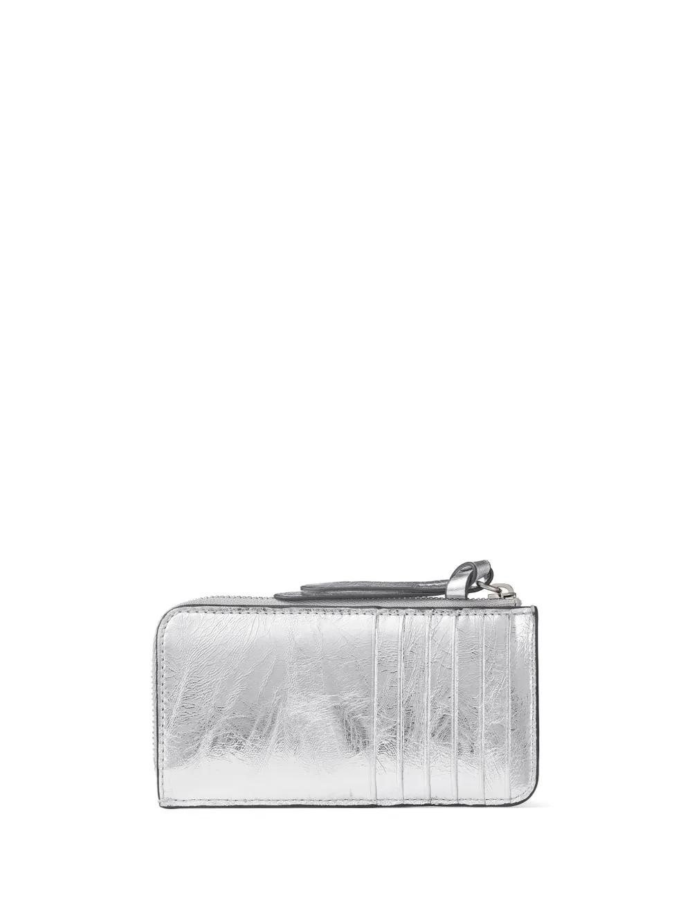 Jimmy Choo cartera Lise-Z | Image 2