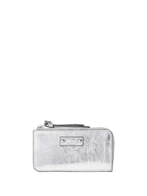 Jimmy Choo cartera Lise-Z