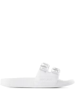 Jimmy Choo
