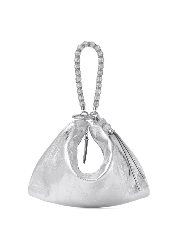 ◆正規品・新品◆Jimmy Choo Callie llic Clutch Bag CALLIESHS_010003_FRONT_vg206.jpg