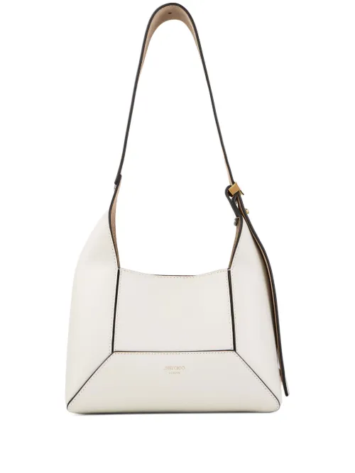 Sac porté épaule Diamond - Jimmy Choo - Modalova