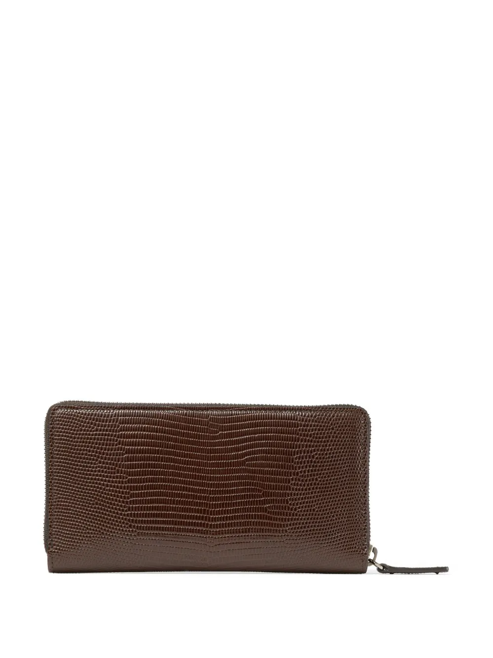 Jimmy Choo Phelix 財布 | Image 2