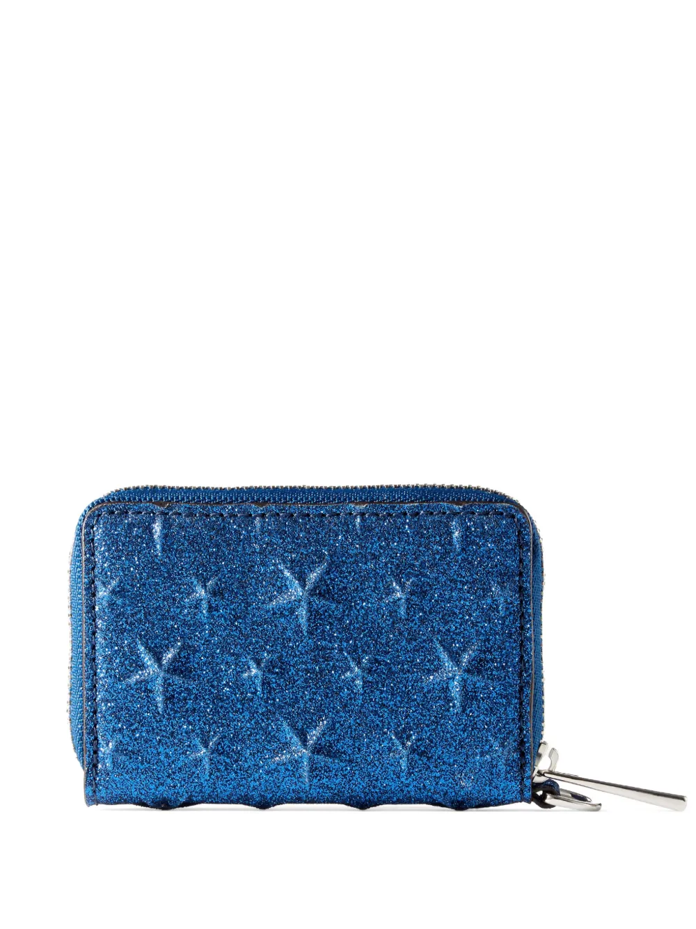 Jimmy Choo Danny 財布 | Image 2
